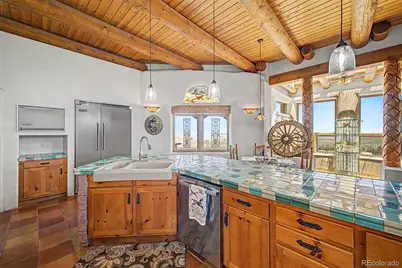 4601 S County Road 161, Strasburg, CO 80136 - Photo 19