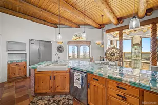 4601 S County Road 161, Strasburg, CO 80136 - Photo 19