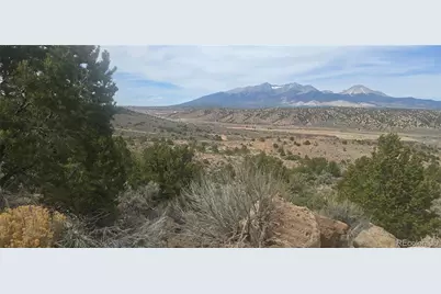 0 Bilby Road, Fort Garland, CO 81133 - Photo 17