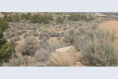 0 Bilby Road, Fort Garland, CO 81133 - Photo 9