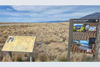 0 Bilby Road, Fort Garland, CO 81133 - Photo 23