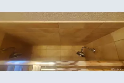 8120 S Jay Drive, Littleton, CO 80128 - Photo 11