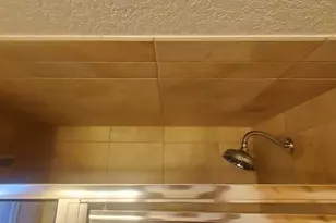 8120 S Jay Dr, Littleton, CO 80128 - Photo 11