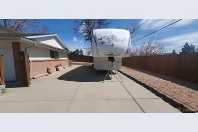 8120 S Jay Drive, Littleton, CO 80128 - Photo 9