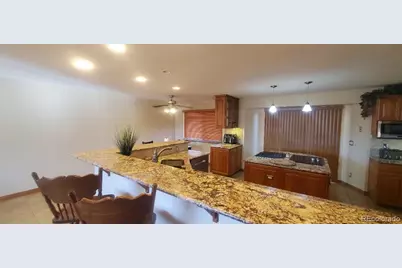 8120 S Jay Drive, Littleton, CO 80128 - Photo 19