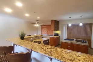 8120 S Jay Dr, Littleton, CO 80128 - Photo 19