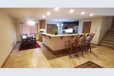 8120 S Jay Drive, Littleton, CO 80128 - Photo 21