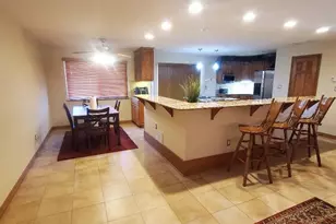 8120 S Jay Dr, Littleton, CO 80128 - Photo 21