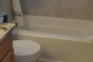 8120 S Jay Dr, Littleton, CO 80128 - Photo 23