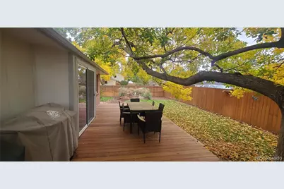 8120 S Jay Drive, Littleton, CO 80128 - Photo 5