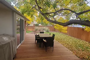 8120 S Jay Dr, Littleton, CO 80128 - Photo 5