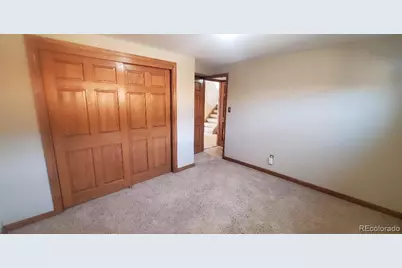 8120 S Jay Drive, Littleton, CO 80128 - Photo 15