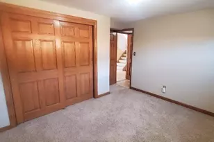 8120 S Jay Dr, Littleton, CO 80128 - Photo 15