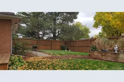 8120 S Jay Drive, Littleton, CO 80128 - Photo 3