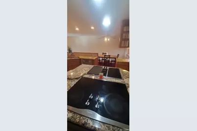 8120 S Jay Drive, Littleton, CO 80128 - Photo 17