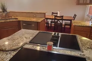 8120 S Jay Dr, Littleton, CO 80128 - Photo 17