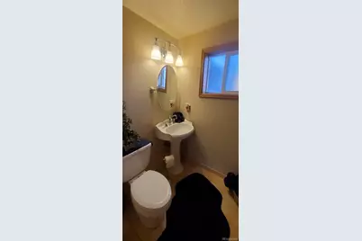 8120 S Jay Drive, Littleton, CO 80128 - Photo 13