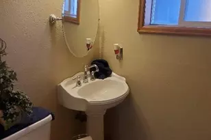 8120 S Jay Dr, Littleton, CO 80128 - Photo 13