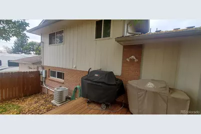 8120 S Jay Drive, Littleton, CO 80128 - Photo 7