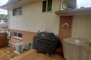 8120 S Jay Dr, Littleton, CO 80128 - Photo 7