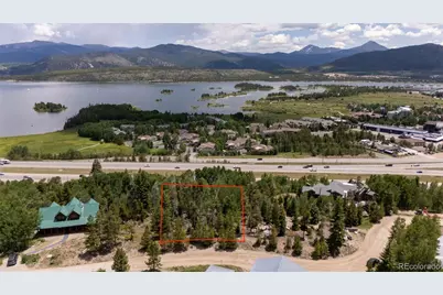 354 Giberson Road, Frisco, CO 80443 - Photo 7