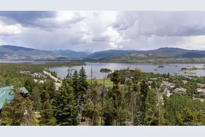 354 Giberson Road, Frisco, CO 80443 - Photo 15