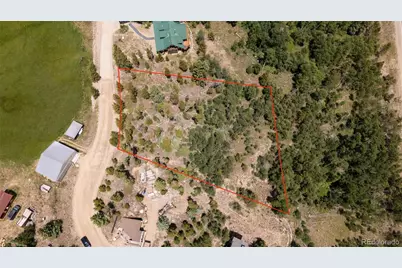 354 Giberson Road, Frisco, CO 80443 - Photo 5
