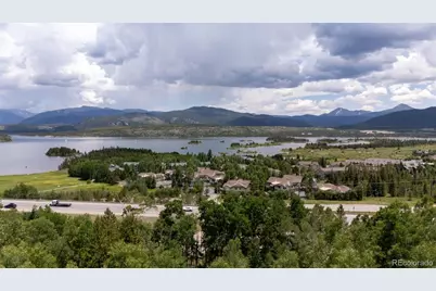 354 Giberson Road, Frisco, CO 80443 - Photo 11