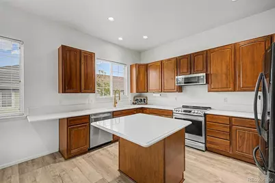 1420 Royal Troon Drive, Castle Rock, CO 80104 - Photo 5