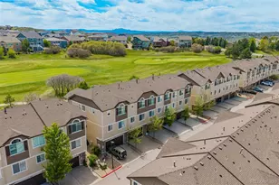 1420 Royal Troon Dr, Castle Rock, CO 80104 - Photo 27