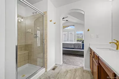 1420 Royal Troon Drive, Castle Rock, CO 80104 - Photo 17