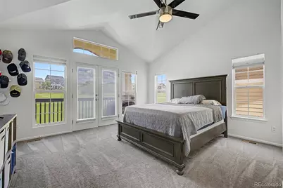 1420 Royal Troon Drive, Castle Rock, CO 80104 - Photo 13