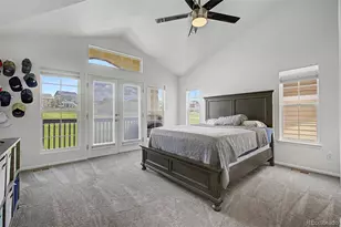 1420 Royal Troon Dr, Castle Rock, CO 80104 - Photo 13