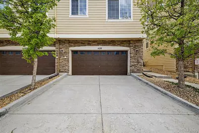 1420 Royal Troon Drive, Castle Rock, CO 80104 - Photo 25