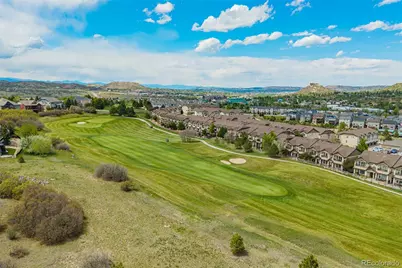 1420 Royal Troon Drive, Castle Rock, CO 80104 - Photo 29