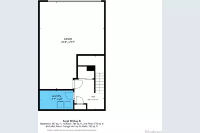 1420 Royal Troon Drive, Castle Rock, CO 80104 - Photo 31