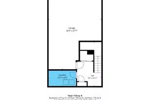 1420 Royal Troon Dr, Castle Rock, CO 80104 - Photo 31
