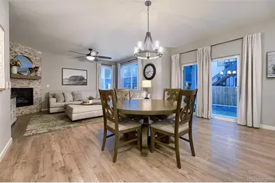 17414 Trefoil Lane, Parker, CO 80134 - Photo 7