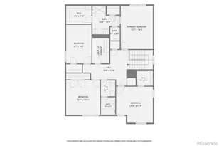 17414 Trefoil Ln, Parker, CO 80134 - Photo 33
