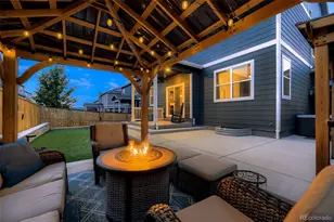17414 Trefoil Ln, Parker, CO 80134 - Photo 25