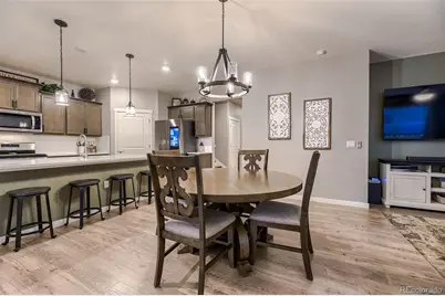 17414 Trefoil Lane, Parker, CO 80134 - Photo 9