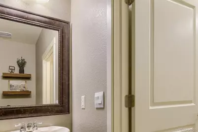17414 Trefoil Lane, Parker, CO 80134 - Photo 13