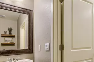 17414 Trefoil Ln, Parker, CO 80134 - Photo 13
