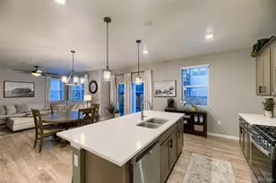 17414 Trefoil Ln, Parker, CO 80134 - Photo 11