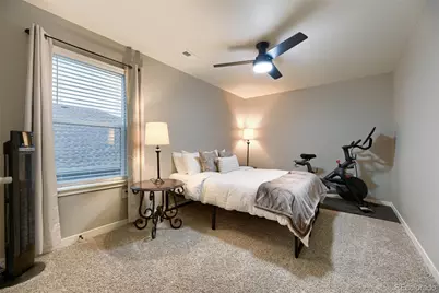 17414 Trefoil Lane, Parker, CO 80134 - Photo 23