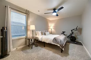 17414 Trefoil Ln, Parker, CO 80134 - Photo 23