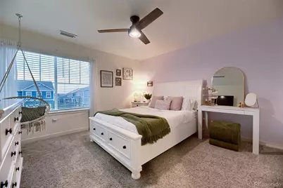 17414 Trefoil Lane, Parker, CO 80134 - Photo 19