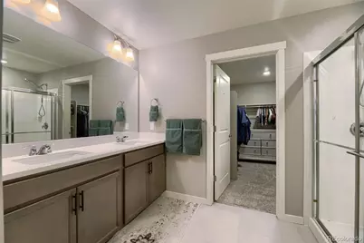 17414 Trefoil Lane, Parker, CO 80134 - Photo 17