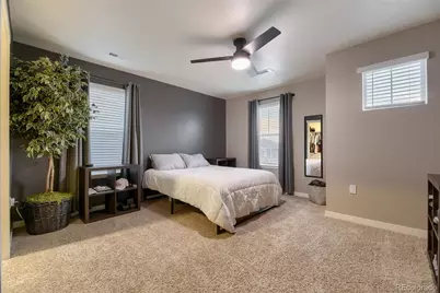 17414 Trefoil Lane, Parker, CO 80134 - Photo 21