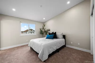 5730 W 74th Avenue, Arvada, CO 80003 - Photo 21